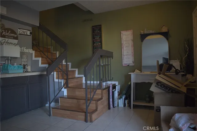 $600,000 | 8341 De Soto Canoga Park, Canoga Park, CA 91304