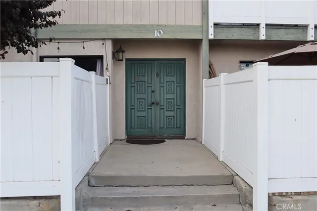 $600,000 | 8341 De Soto Canoga Park, Canoga Park, CA 91304