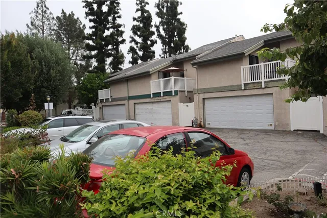 $600,000 | 8341 De Soto Canoga Park, Canoga Park, CA 91304