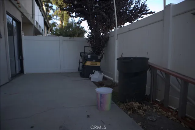 $600,000 | 8341 De Soto Canoga Park, Canoga Park, CA 91304