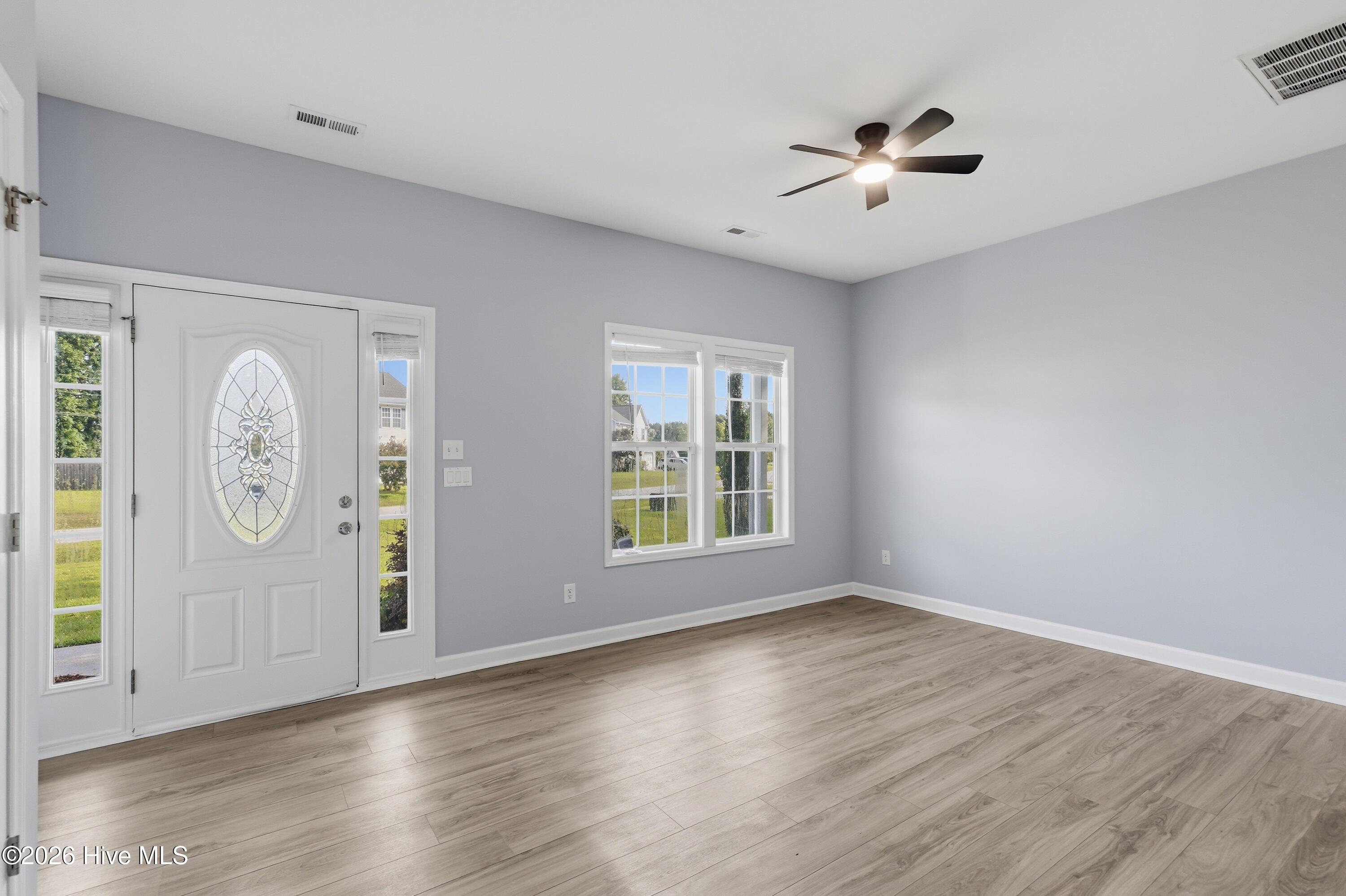221 Rudolph Lane Hubert, NC 28539 - Photo 6 of 53 Gallery Image 6