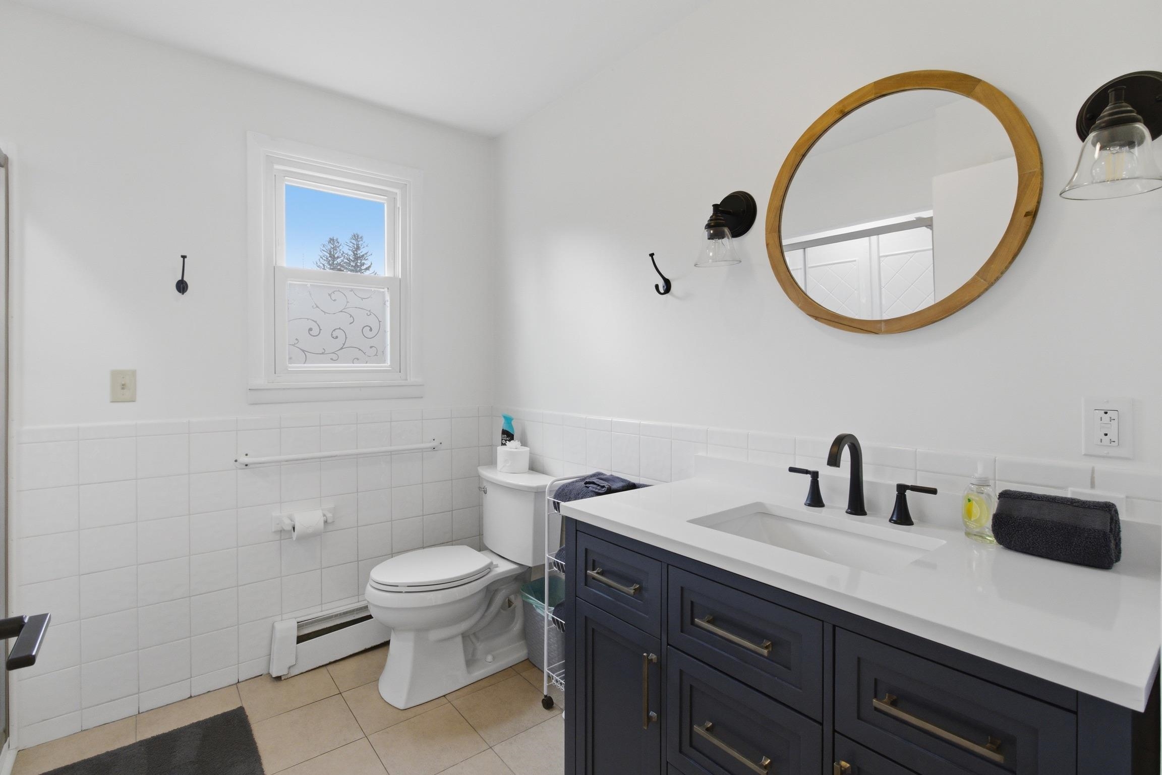 212 Dewey Street Bennington, VT 05201 - Photo 22 of 30