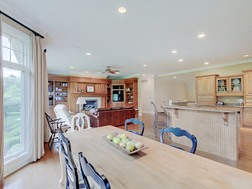 5965 Heaton Pass Carmel, IN 46033 - Photo 13 of 69