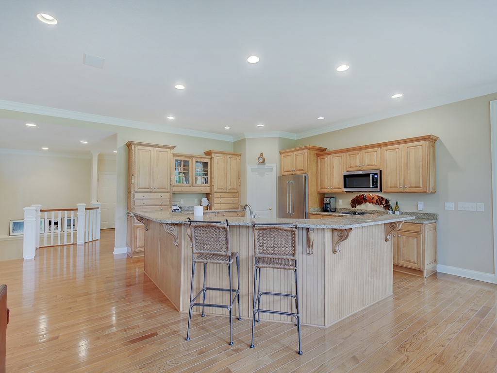 5965 Heaton Pass Carmel, IN 46033 - Photo 14 of 69