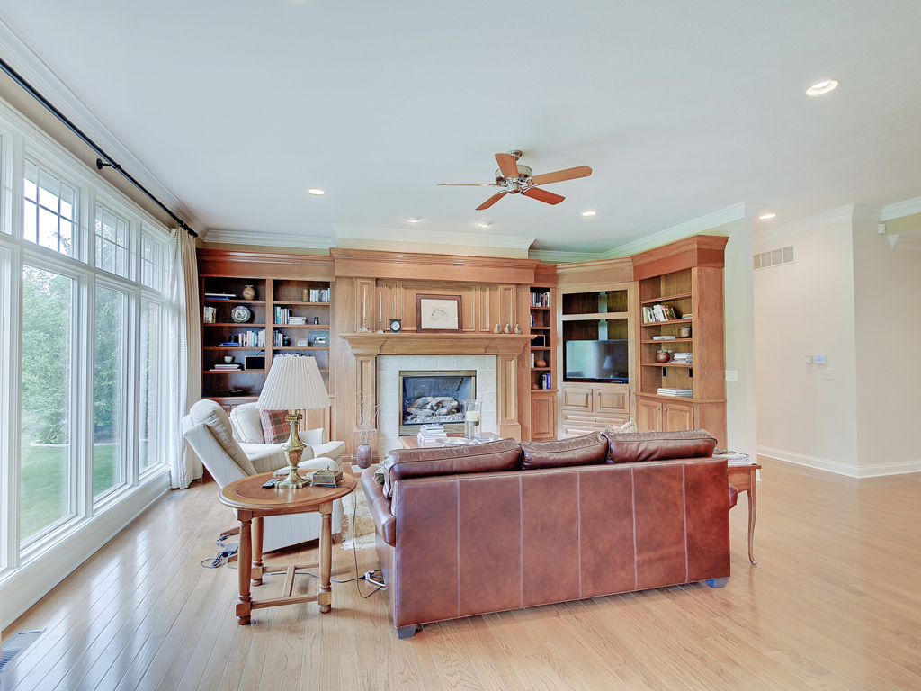 5965 Heaton Pass Carmel, IN 46033 - Photo 16 of 69