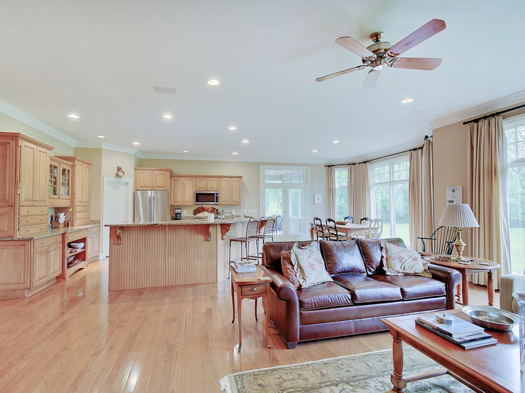 5965 Heaton Pass Carmel, IN 46033 - Photo 17 of 69