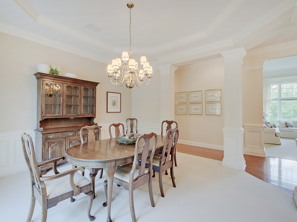 5965 Heaton Pass Carmel, IN 46033 - Photo 19 of 69