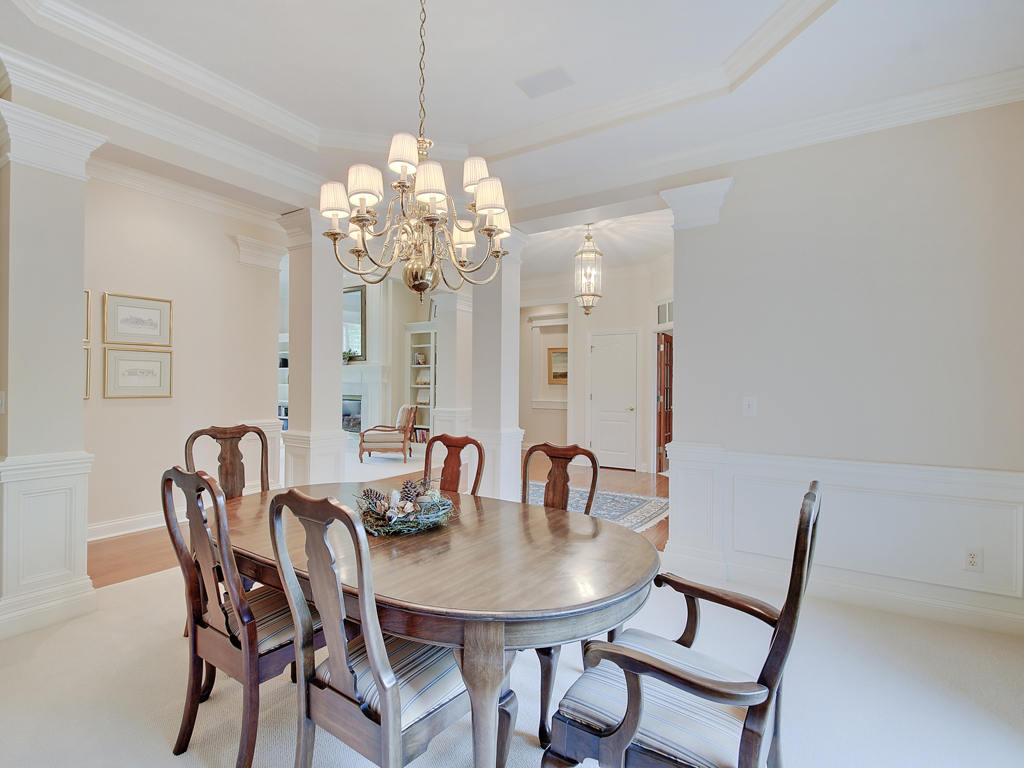 5965 Heaton Pass Carmel, IN 46033 - Photo 20 of 69