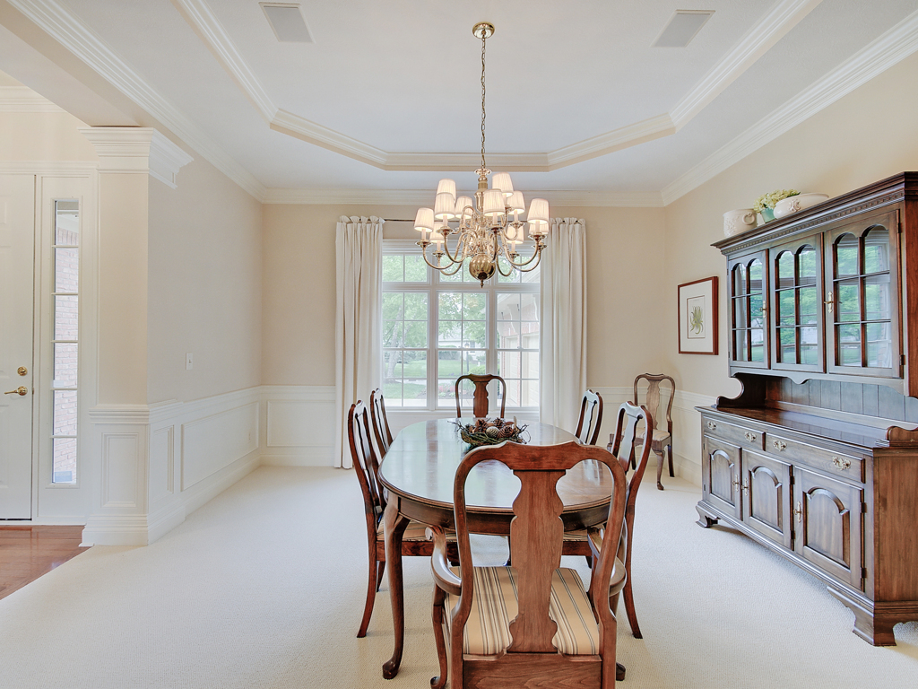 5965 Heaton Pass Carmel, IN 46033 - Photo 21 of 69