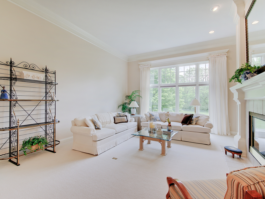 5965 Heaton Pass Carmel, IN 46033 - Photo 22 of 69