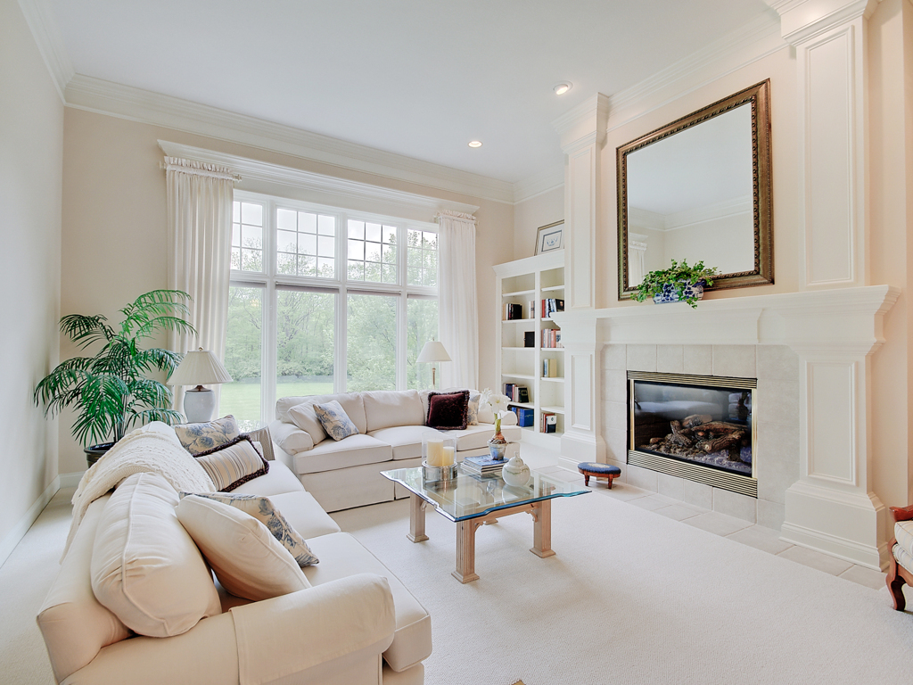 5965 Heaton Pass Carmel, IN 46033 - Photo 23 of 69