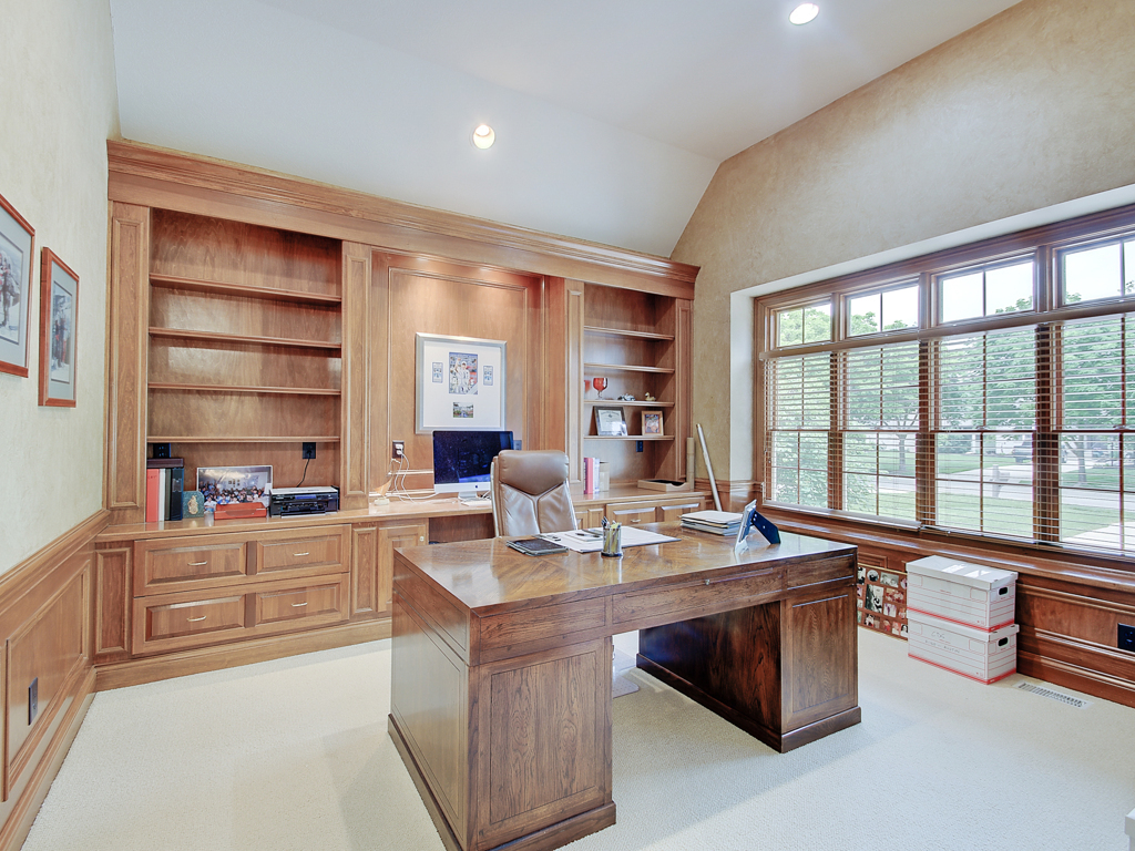 5965 Heaton Pass Carmel, IN 46033 - Photo 25 of 69