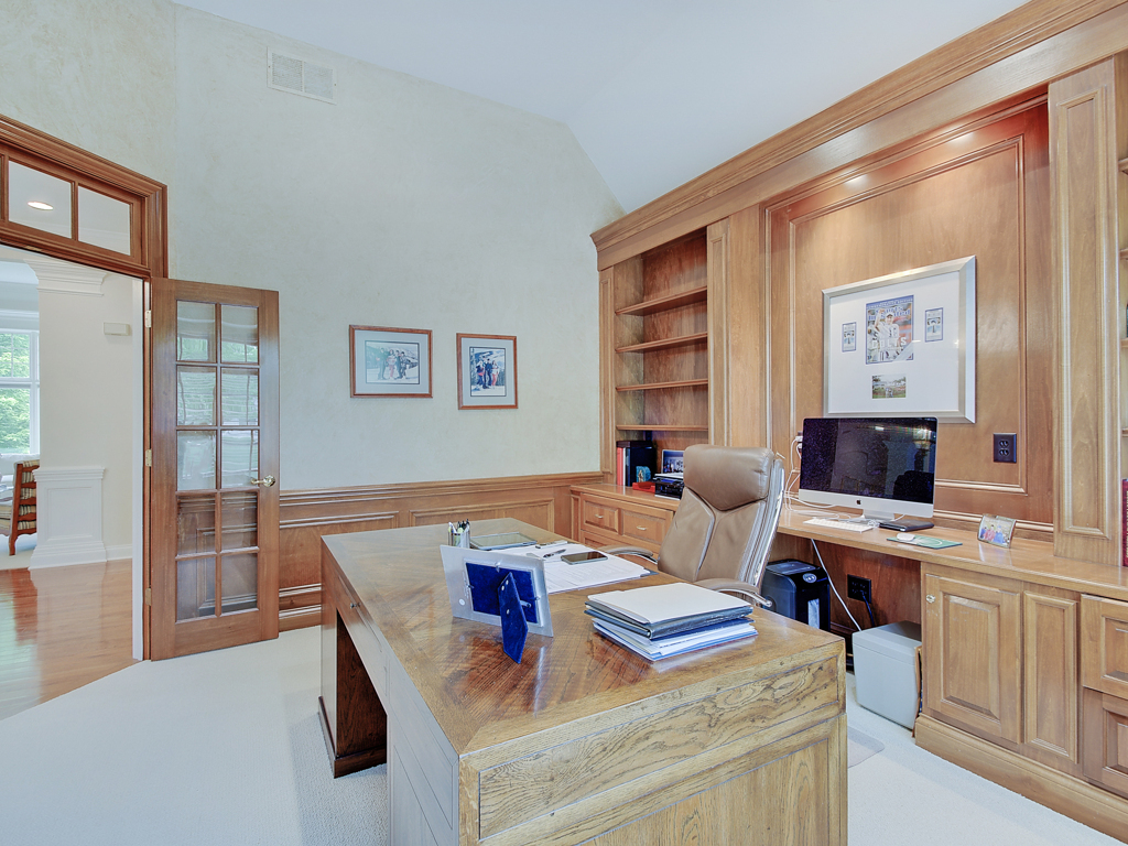 5965 Heaton Pass Carmel, IN 46033 - Photo 26 of 69