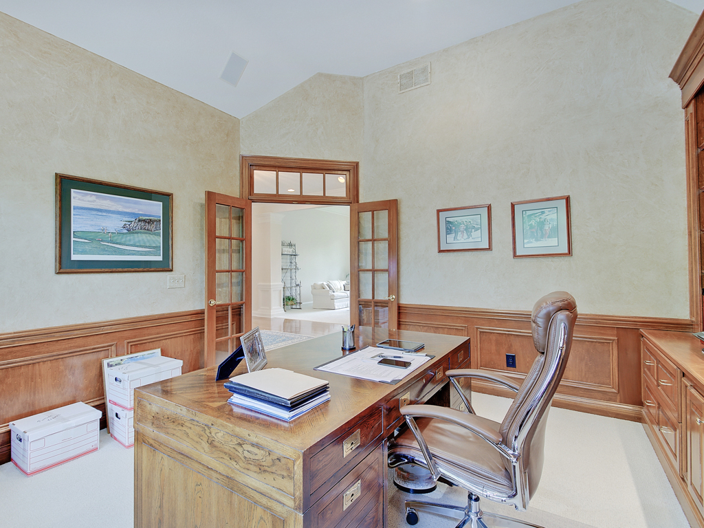 5965 Heaton Pass Carmel, IN 46033 - Photo 27 of 69