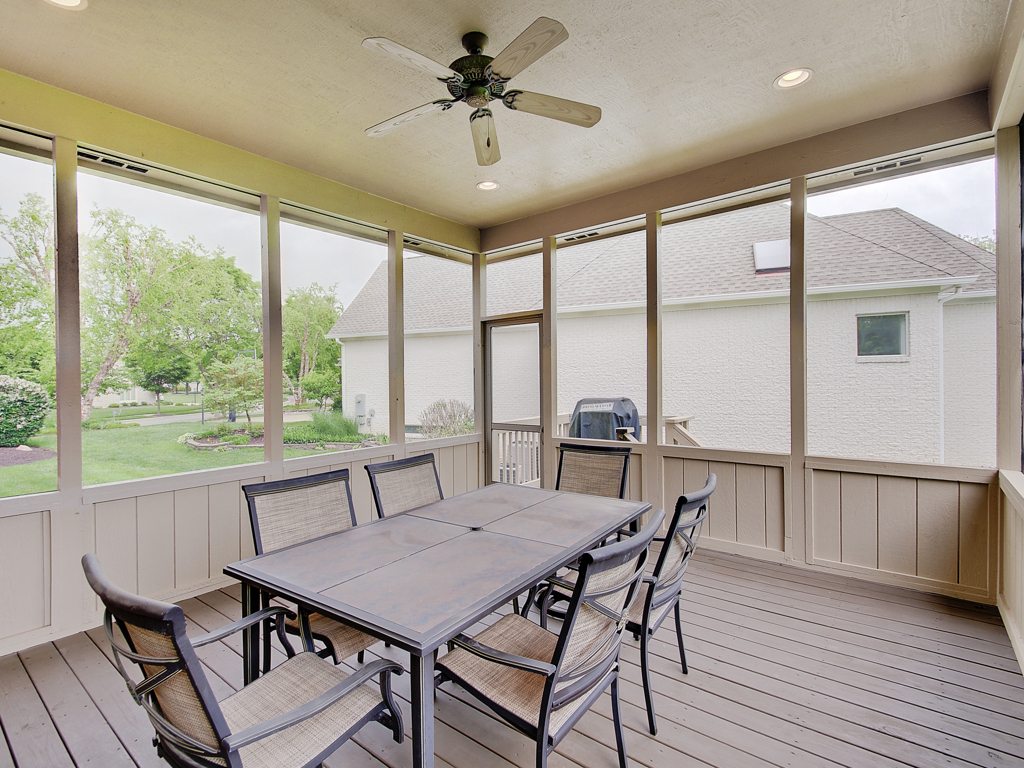 5965 Heaton Pass Carmel, IN 46033 - Photo 29 of 69