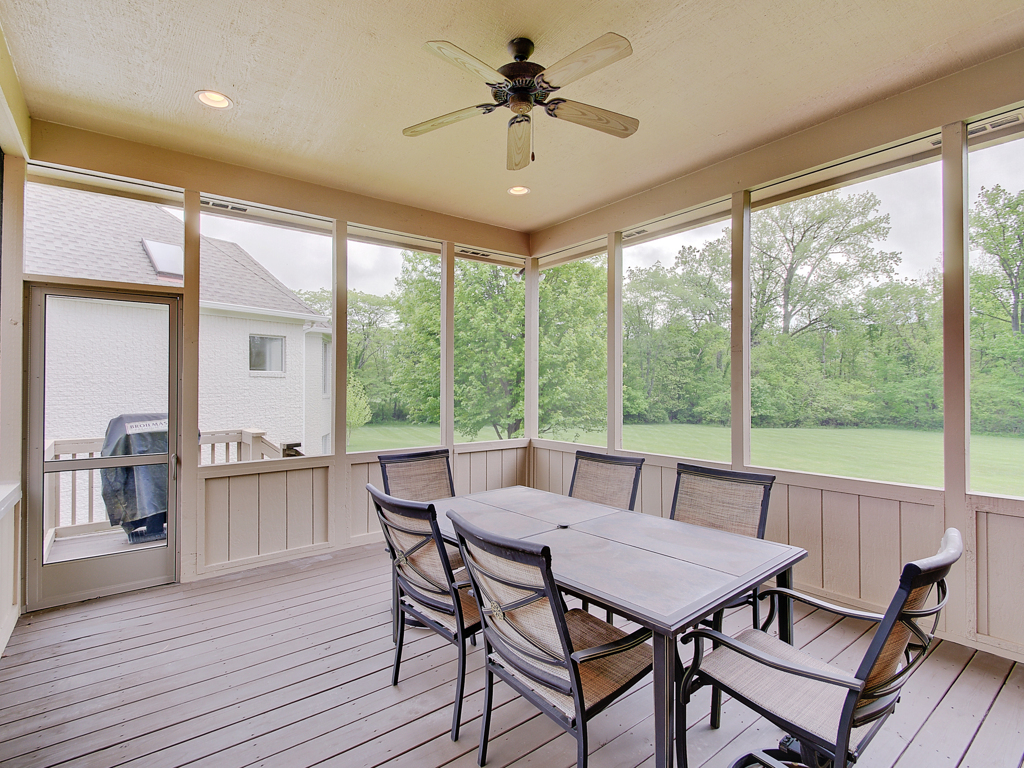 5965 Heaton Pass Carmel, IN 46033 - Photo 30 of 69