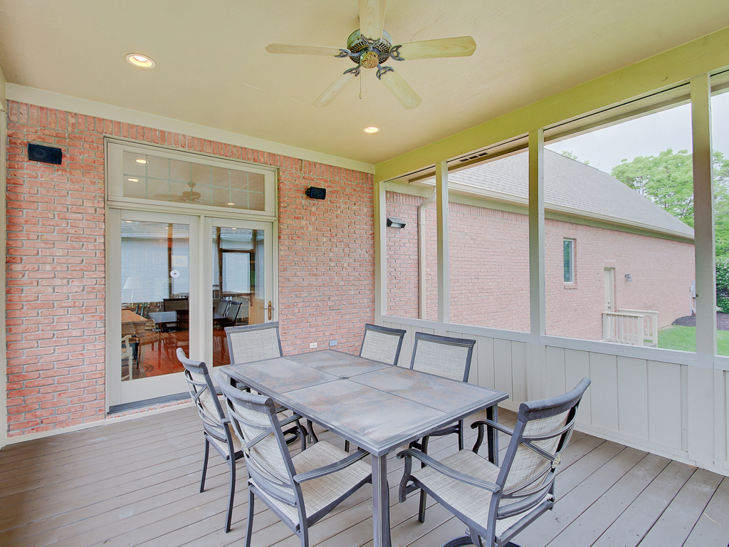 5965 Heaton Pass Carmel, IN 46033 - Photo 32 of 69