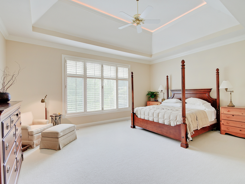 5965 Heaton Pass Carmel, IN 46033 - Photo 33 of 69