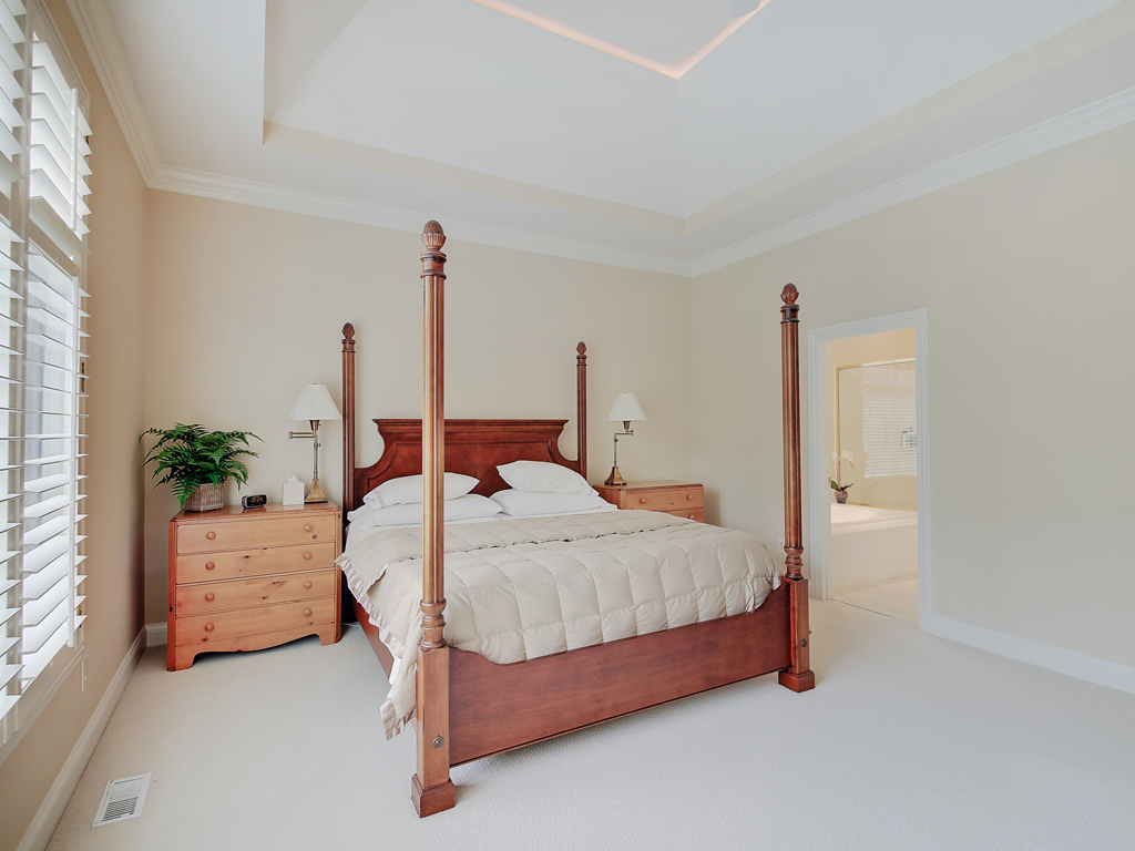 5965 Heaton Pass Carmel, IN 46033 - Photo 34 of 69