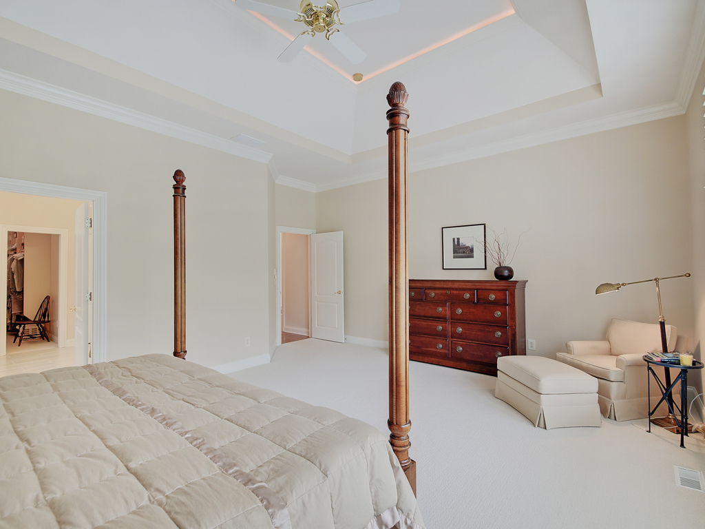 5965 Heaton Pass Carmel, IN 46033 - Photo 35 of 69