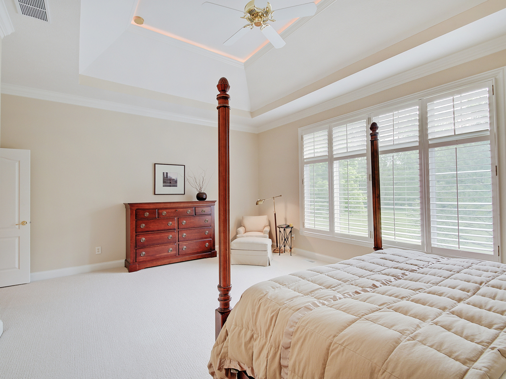 5965 Heaton Pass Carmel, IN 46033 - Photo 36 of 69