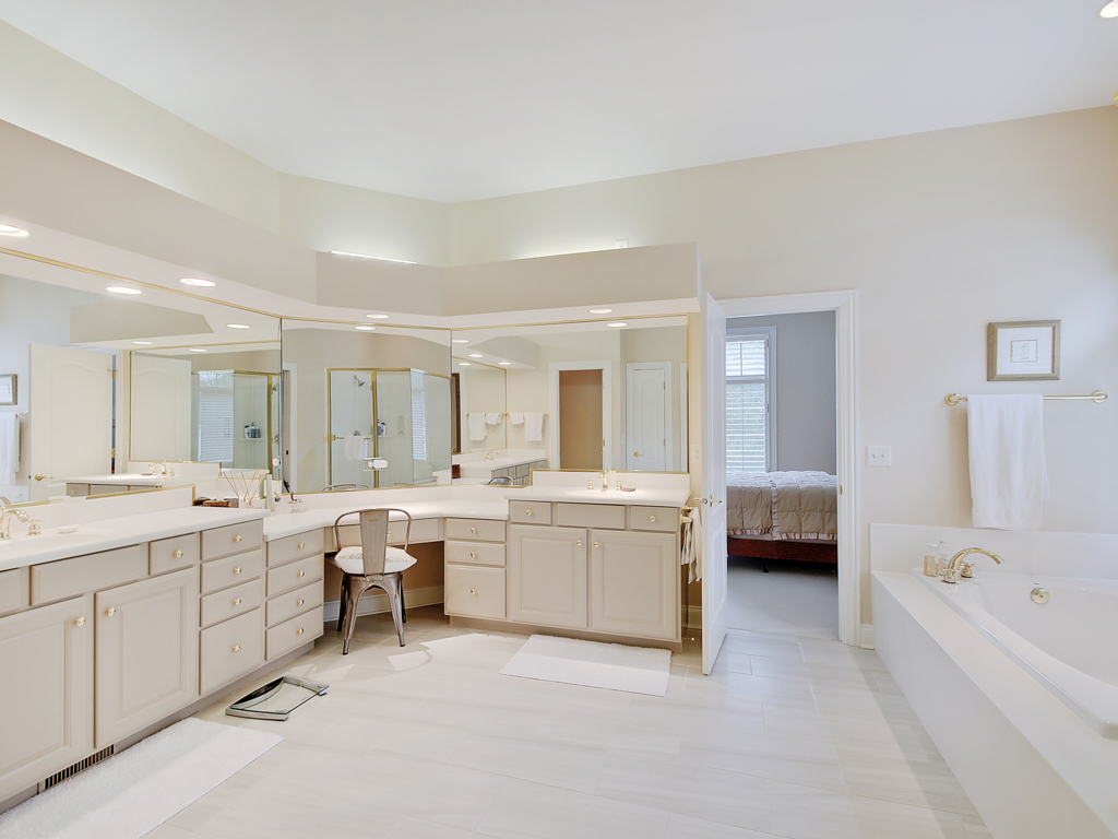 5965 Heaton Pass Carmel, IN 46033 - Photo 37 of 69