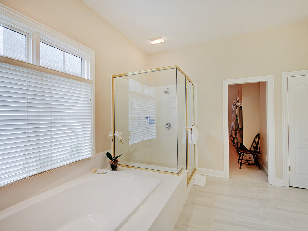 5965 Heaton Pass Carmel, IN 46033 - Photo 38 of 69