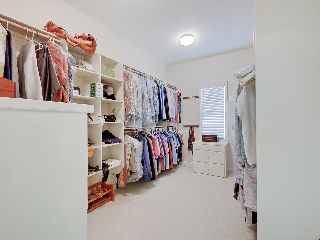 5965 Heaton Pass Carmel, IN 46033 - Photo 40 of 69