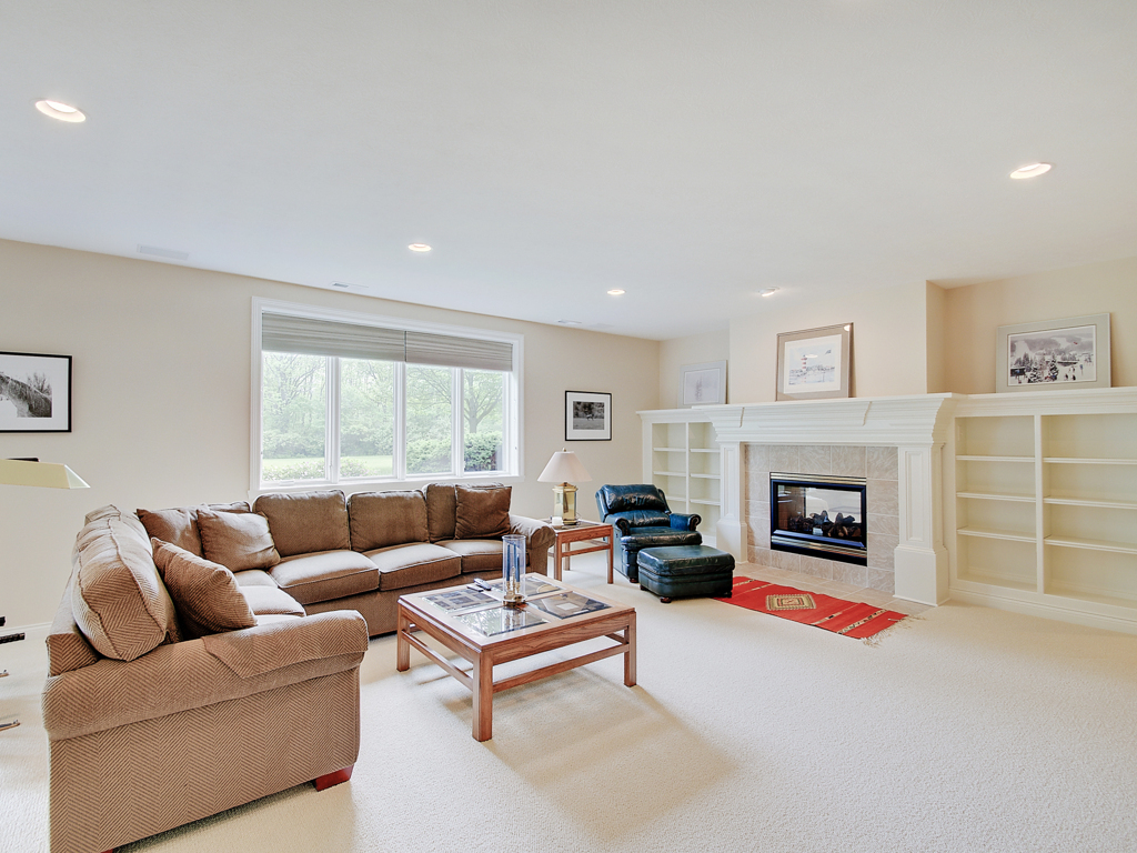 5965 Heaton Pass Carmel, IN 46033 - Photo 43 of 69