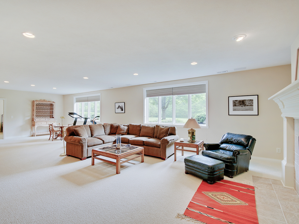 5965 Heaton Pass Carmel, IN 46033 - Photo 45 of 69