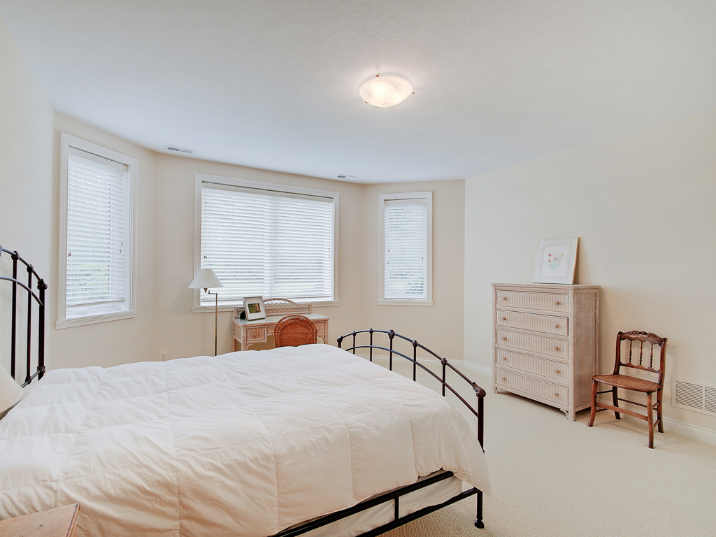 5965 Heaton Pass Carmel, IN 46033 - Photo 47 of 69