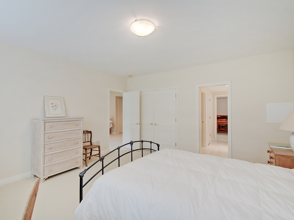 5965 Heaton Pass Carmel, IN 46033 - Photo 48 of 69