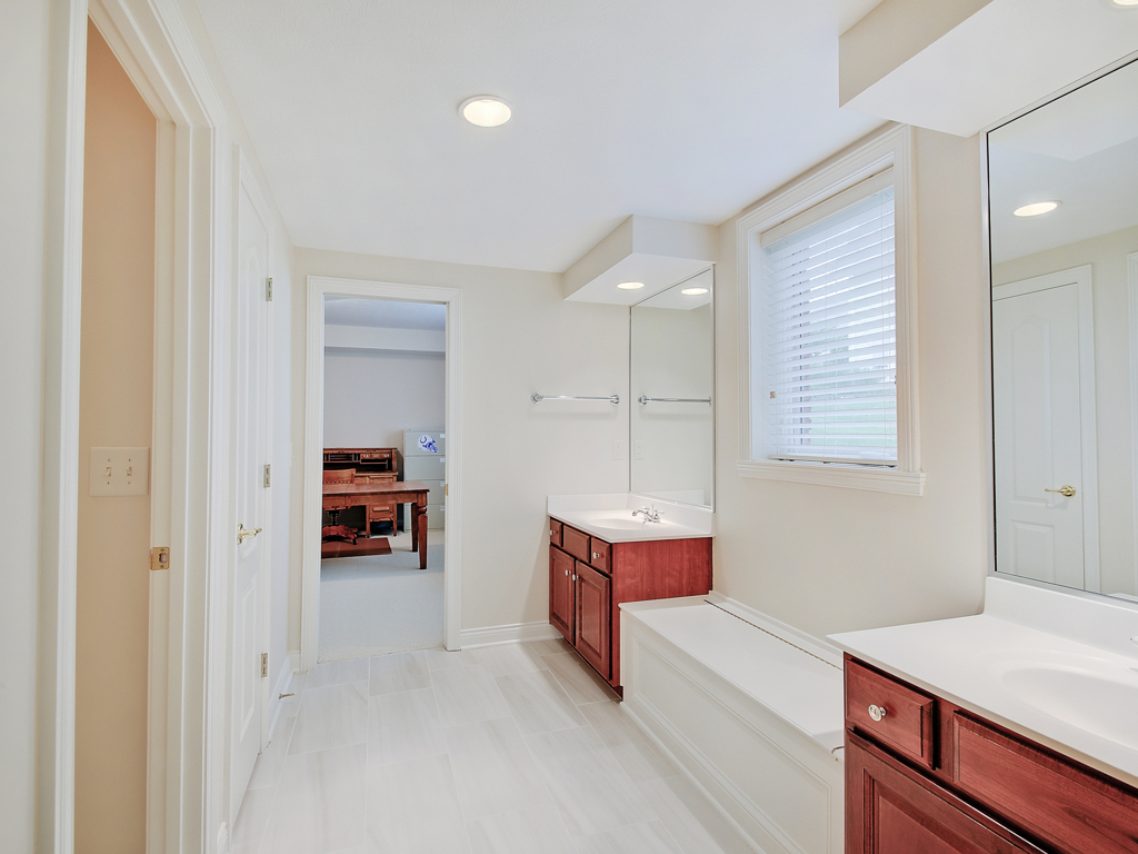 5965 Heaton Pass Carmel, IN 46033 - Photo 49 of 69