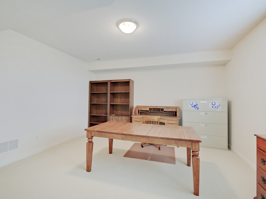 5965 Heaton Pass Carmel, IN 46033 - Photo 51 of 69