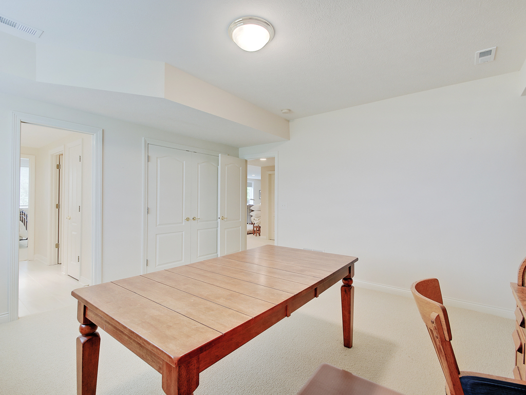 5965 Heaton Pass Carmel, IN 46033 - Photo 52 of 69