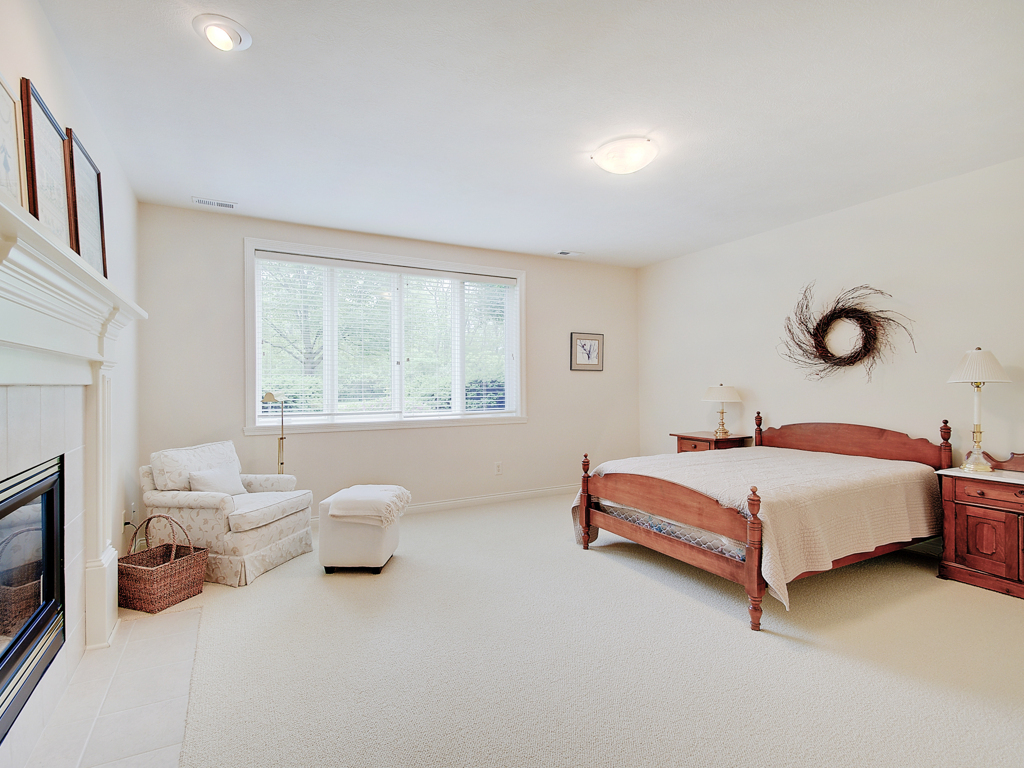 5965 Heaton Pass Carmel, IN 46033 - Photo 54 of 69