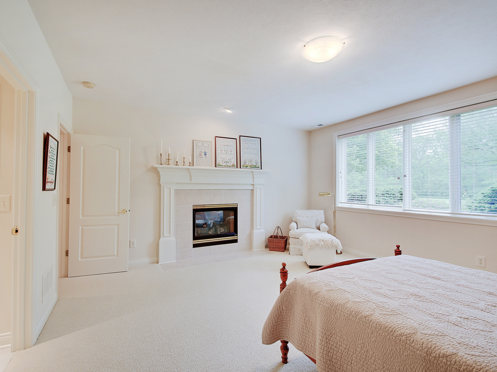 5965 Heaton Pass Carmel, IN 46033 - Photo 55 of 69