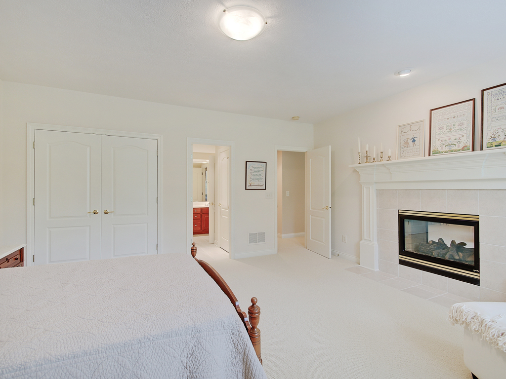 5965 Heaton Pass Carmel, IN 46033 - Photo 56 of 69