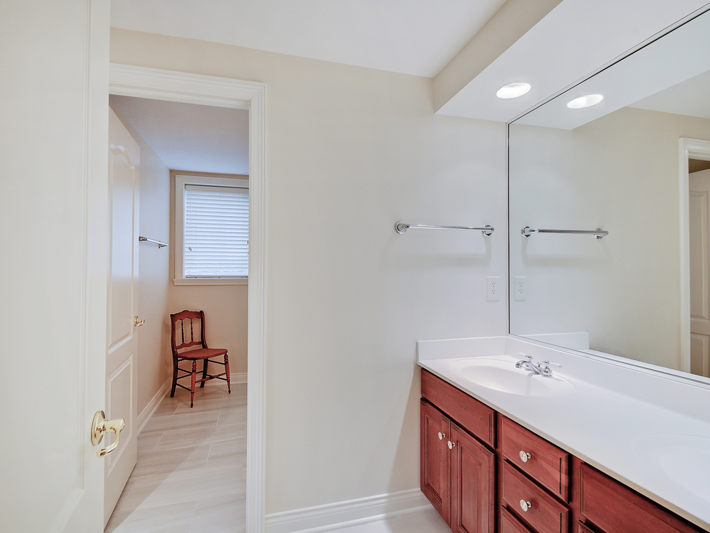 5965 Heaton Pass Carmel, IN 46033 - Photo 57 of 69