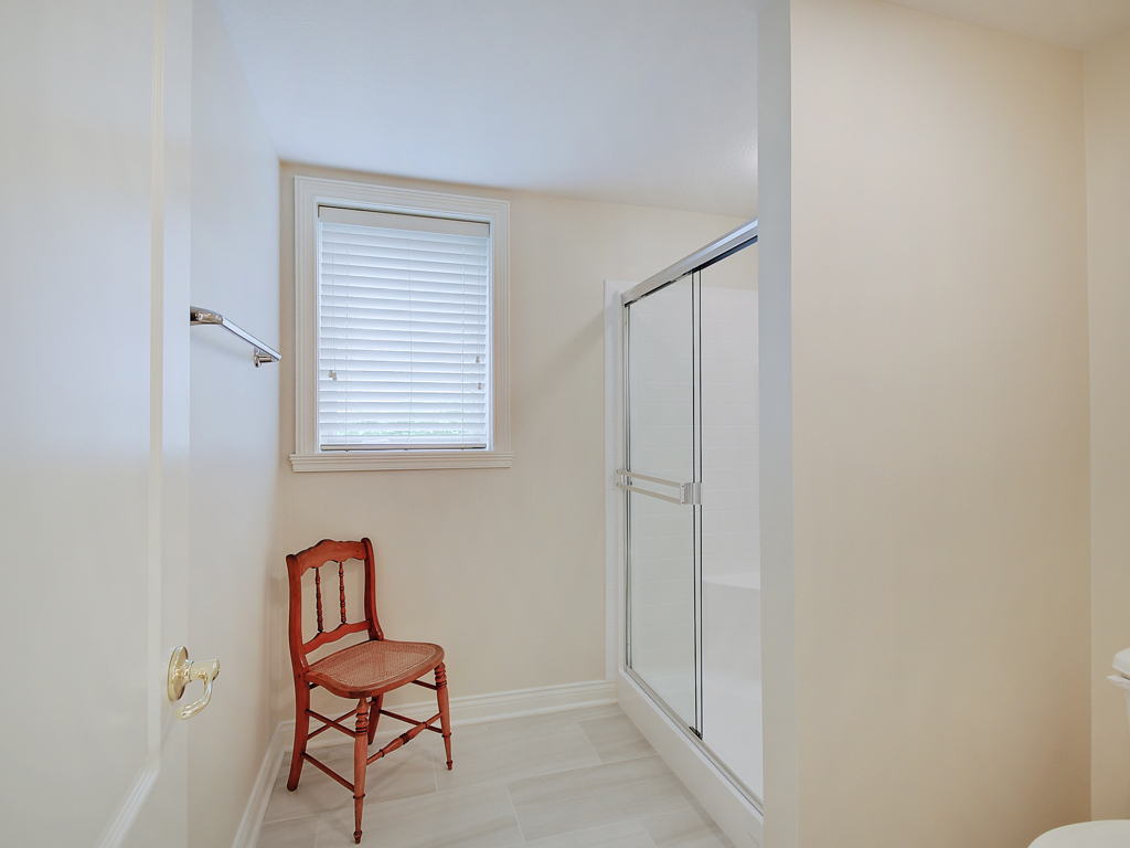 5965 Heaton Pass Carmel, IN 46033 - Photo 58 of 69