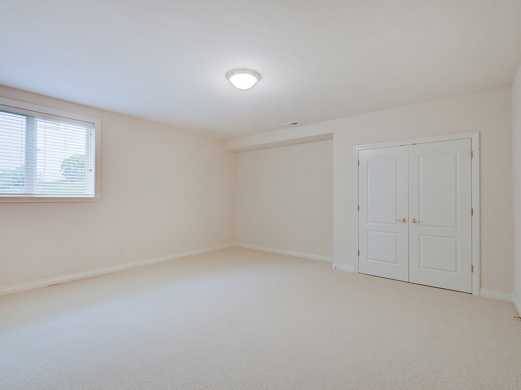 5965 Heaton Pass Carmel, IN 46033 - Photo 59 of 69