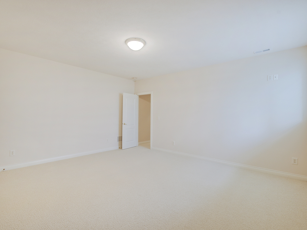 5965 Heaton Pass Carmel, IN 46033 - Photo 60 of 69