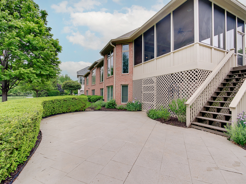 5965 Heaton Pass Carmel, IN 46033 - Photo 62 of 69