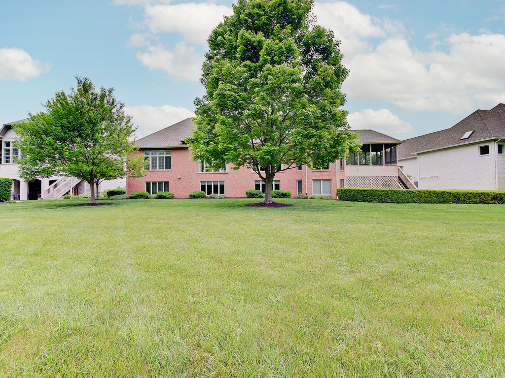 5965 Heaton Pass Carmel, IN 46033 - Photo 63 of 69