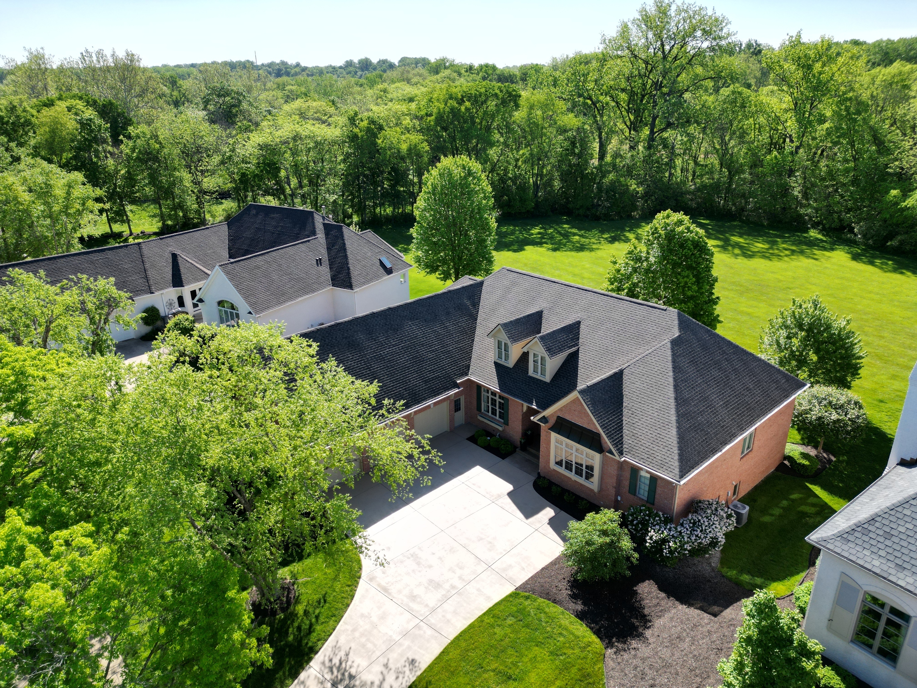 5965 Heaton Pass Carmel, IN 46033 - Photo 64 of 69