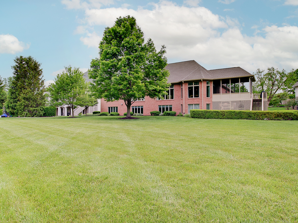 5965 Heaton Pass Carmel, IN 46033 - Photo 66 of 69