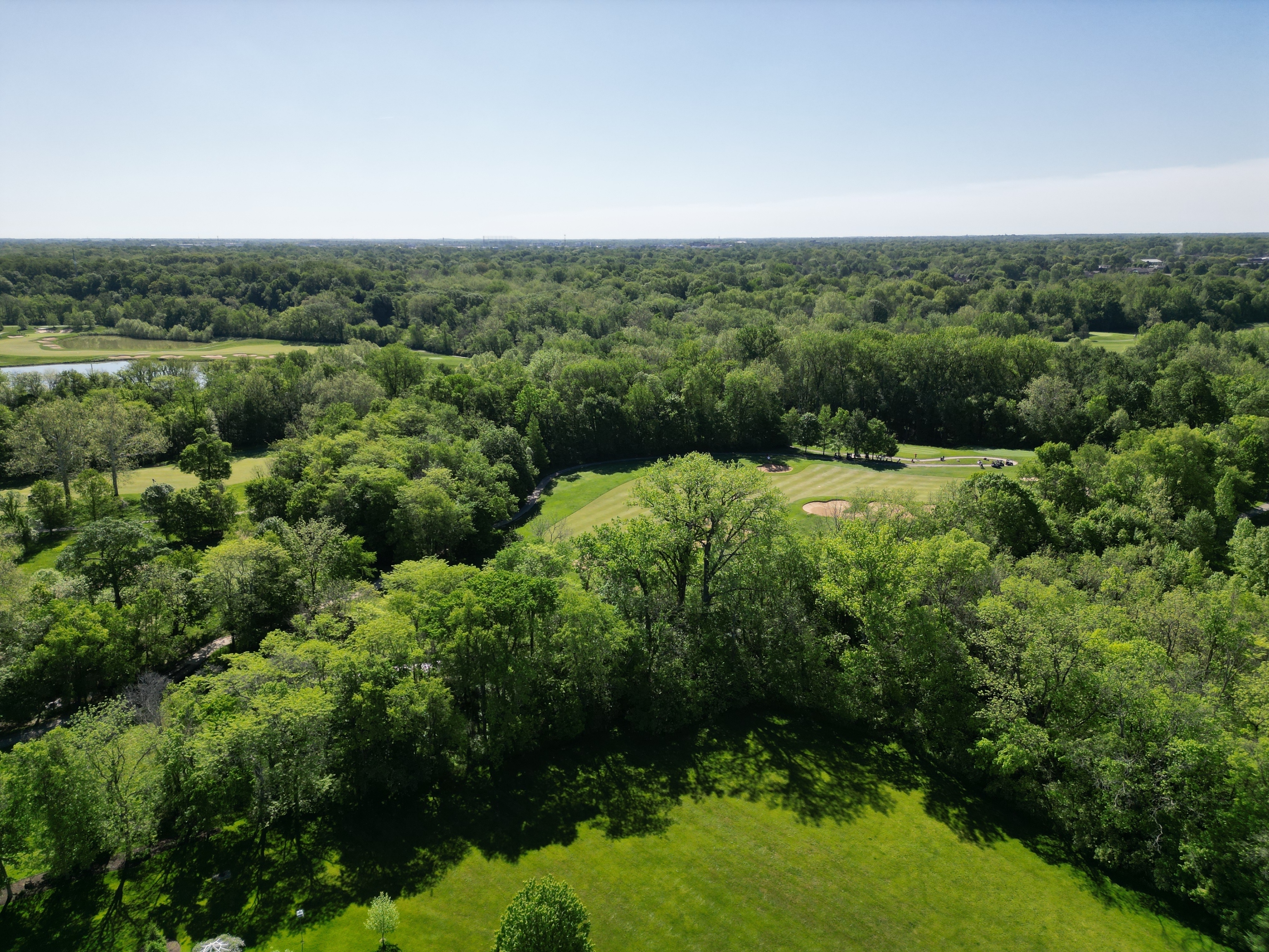 5965 Heaton Pass Carmel, IN 46033 - Photo 69 of 69