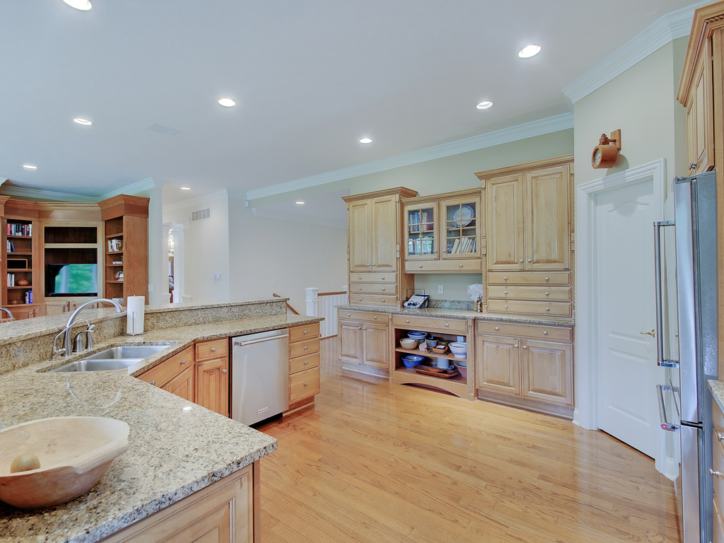 5965 Heaton Pass Carmel, IN 46033 - Photo 10 of 69