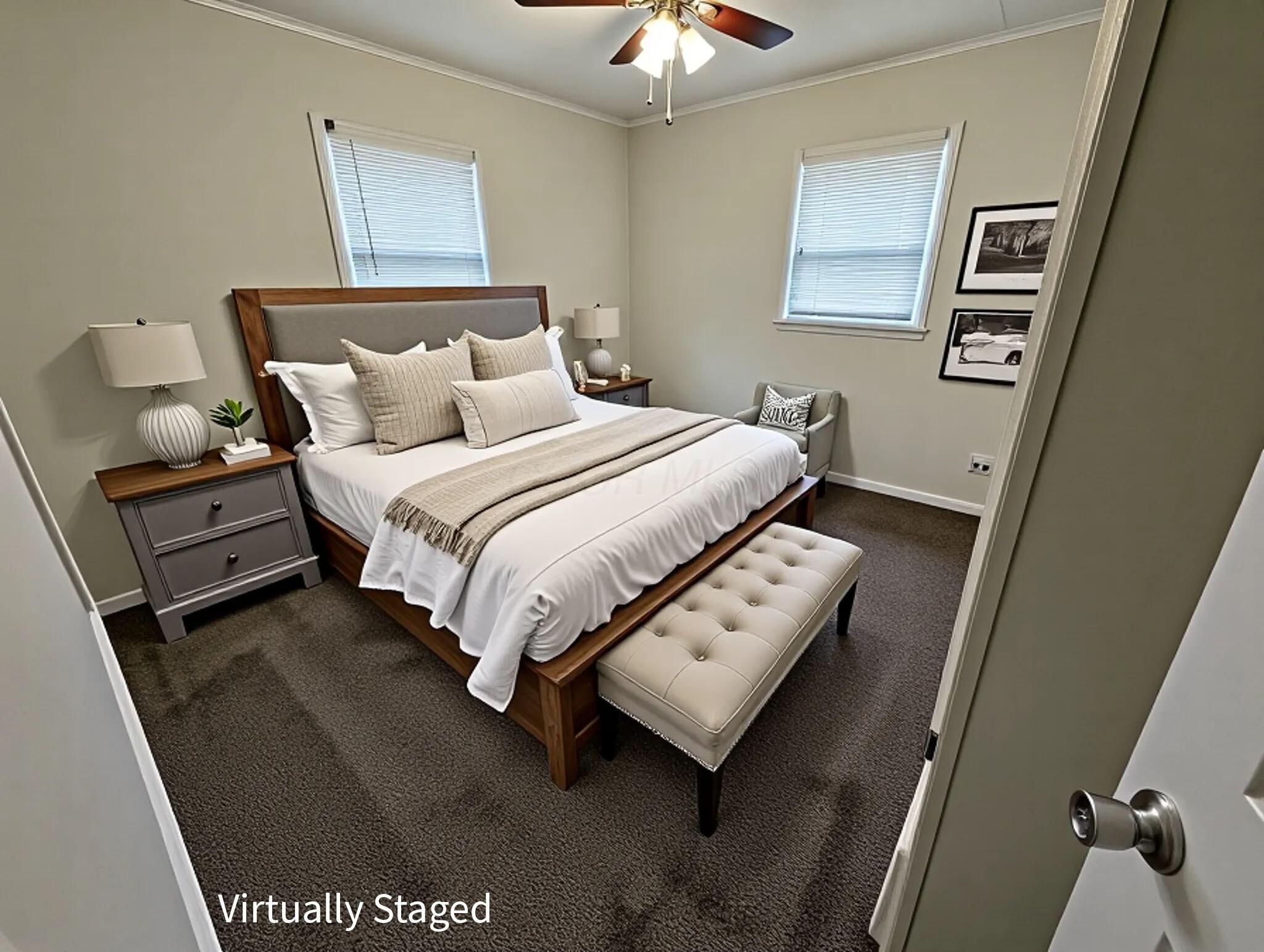 3352 Karl Road Columbus, OH 43224 - Photo 11 of 20 collov-ai_20251105115338_xsh9hc