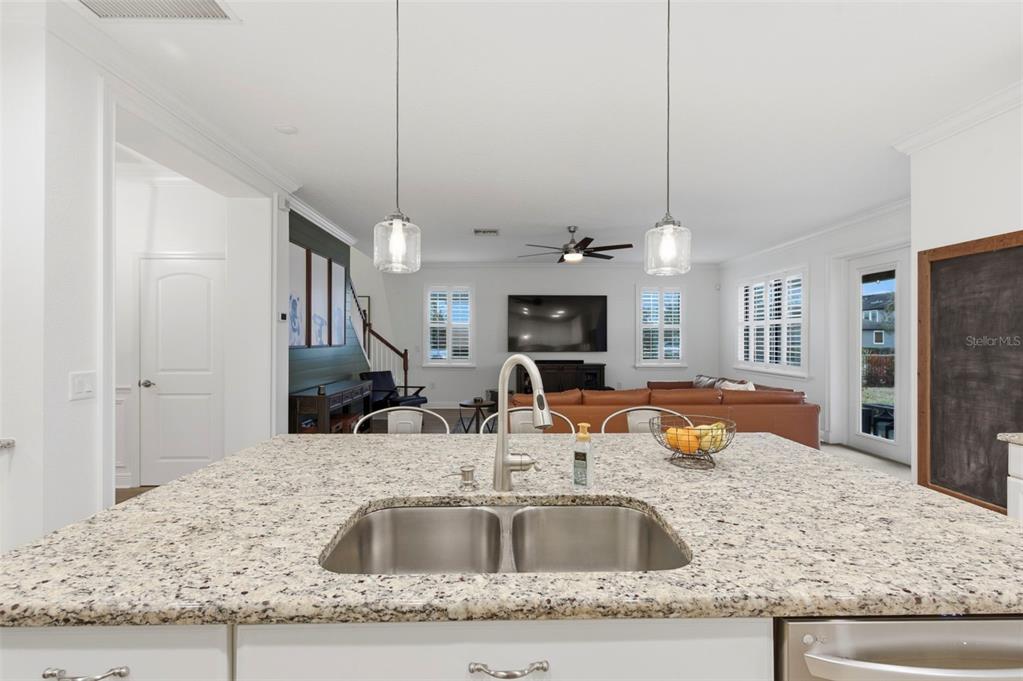 12476 Rangeland Boulevard Odessa, FL 33556 - Photo 18 of 76